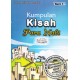 Kumpulan Kisah Para Nabi (Untuk Adik-adik)